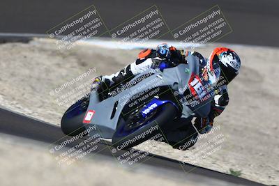 media/Oct-12-2025-CRA (Sun) [[e621380112]]/Races/Race 1/